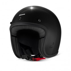 VESPA ΚΡΑΝΟΣ VERSILIA ΜΑΥΡΟ XN2 VESPA ΚΡΑΝΟΣ VERSILIA ΜΑΥΡΟ XN2