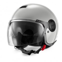 VESPA ΚΡΑΝΟΣ  ARGENTARIO ΓΚΡΙ G41