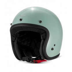 VESPA ΚΡΑΝΟΣ VERSILIA ΠΡΑΣΙΝΟ VK