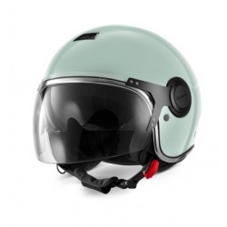 VESPA ΚΡΑΝΟΣ ARGENTARIO ΠΡΑΣΙΝΟ VK