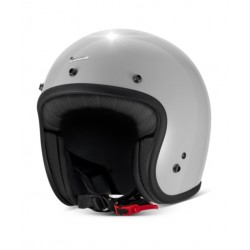 VESPA ΚΡΑΝΟΣ VERSILIA ΓΚΡΙ G41 VESPA ΚΡΑΝΟΣ VERSILIA ΓΚΡΙ G41