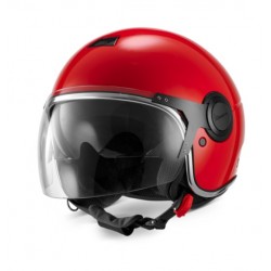 VESPA ΚΡΑΝΟΣ ARGENTARIO ΚΟΚΚΙΝΟ R7