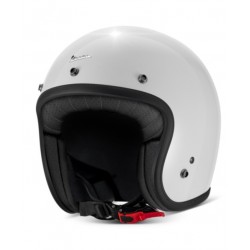 VESPA ΚΡΑΝΟΣ VERSILIA ΛΕΥΚΟ B04 VESPA ΚΡΑΝΟΣ VERSILIA ΛΕΥΚΟ B04