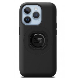 Θήκη Κινητού Quad Lock Mag Case QMC-IP13MP για iPhone 13 Pro Max ΤΑΞΙΔΙΩΤΙΚΟΣ ΕΞΟΠΛΙΣΜΟΣ