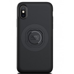 Θήκη Κινητού Quad Lock Mag Case QMC-IPX για iPhone X/ XS ΤΑΞΙΔΙΩΤΙΚΟΣ ΕΞΟΠΛΙΣΜΟΣ