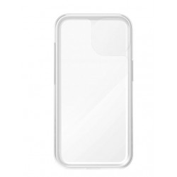 Quad Lock Αδιάβροχο Κάλυμμα Mag Poncho για Iphone 13 QMC-PON-IP13M ΤΑΞΙΔΙΩΤΙΚΟΣ ΕΞΟΠΛΙΣΜΟΣ