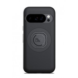 Quad Lock Θήκη Κινητού Mag Case QMC-PIX10 για Google Pixel 10/10 Pro