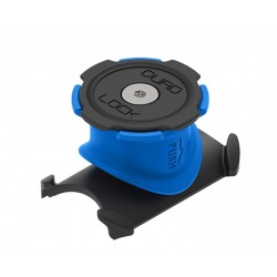 Βάση Στήριξης Κινητού Για Ποδήλατο Quad Lock QLM-BMP-BL ΤΑΞΙΔΙΩΤΙΚΟΣ ΕΞΟΠΛΙΣΜΟΣ