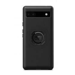 Quad Lock Θήκη Κινητού Mag Case QMC-PIX10XL για Google Pixel 10 Pro Xl