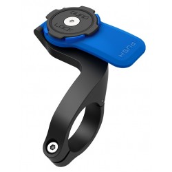 Βάση Κινητού Για Ποδήλατο Out Front Mount Pro Quad Lock QLM-OFM-PRO ΤΑΞΙΔΙΩΤΙΚΟΣ ΕΞΟΠΛΙΣΜΟΣ