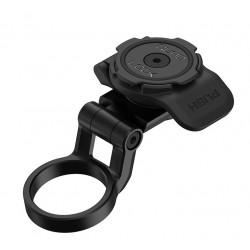 Βάση Στήριξης Κινητού Για Ποδήλατο Stem Cap Mount Adjustable Quad Lock QLM-SCM-ADJ ΤΑΞΙΔΙΩΤΙΚΟΣ ΕΞΟΠΛΙΣΜΟΣ
