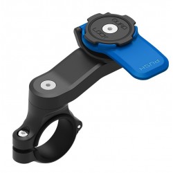 Βάση Κινητού Για Τιμόνι Motorcycle Handlebar Mount Quad Lock QLM-HBR ΤΑΞΙΔΙΩΤΙΚΟΣ ΕΞΟΠΛΙΣΜΟΣ