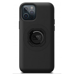 Θήκη Κινητού Quad Lock Mag Case QMC-IP12M για iPhone 12 Pro Max ΤΑΞΙΔΙΩΤΙΚΟΣ ΕΞΟΠΛΙΣΜΟΣ