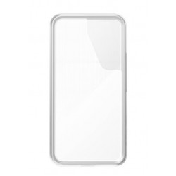 Quad Lock Αδιάβροχο Κάλυμμα Poncho για Samsung Galaxy S22 QLC-PON-GS22 ΤΑΞΙΔΙΩΤΙΚΟΣ ΕΞΟΠΛΙΣΜΟΣ