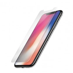 Quad Lock Τζαμάκι Προστασίας Iphone 11/ XR