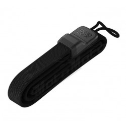 Quad Lock Κορδόνι Lanyard QLA-LAN ΤΑΞΙΔΙΩΤΙΚΟΣ ΕΞΟΠΛΙΣΜΟΣ