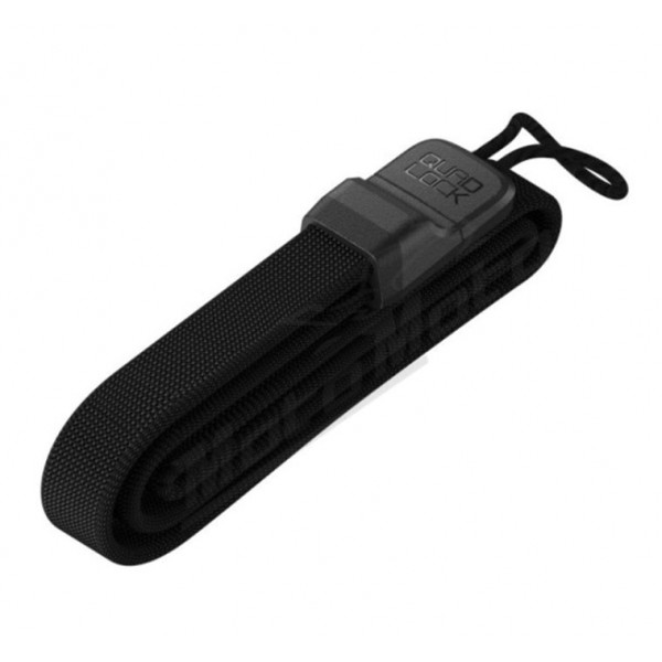 Quad Lock Κορδόνι Lanyard QLA-LAN ΤΑΞΙΔΙΩΤΙΚΟΣ ΕΞΟΠΛΙΣΜΟΣ