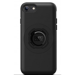 Θήκη Κινητού Quad Lock Mag Case QMC-IPSE4 για iPhone 16e ΤΑΞΙΔΙΩΤΙΚΟΣ ΕΞΟΠΛΙΣΜΟΣ