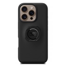 Θήκη Κινητού Original Case QLC-IP16M για iPhone 16 Pro Max ΤΑΞΙΔΙΩΤΙΚΟΣ ΕΞΟΠΛΙΣΜΟΣ