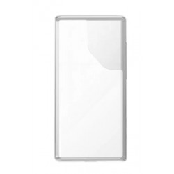 Quad Lock Αδιάβροχο Κάλυμμα Poncho για Samsung Galaxy A54 QLC-PON-GA54 ΤΑΞΙΔΙΩΤΙΚΟΣ ΕΞΟΠΛΙΣΜΟΣ