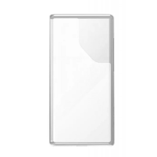 Quad Lock Αδιάβροχο Κάλυμμα Poncho για Samsung Galaxy A54 QLC-PON-GA54 ΤΑΞΙΔΙΩΤΙΚΟΣ ΕΞΟΠΛΙΣΜΟΣ