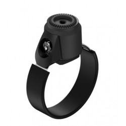 Quad Lock Βάση Στήριξης Roll Cage QLM-RCM ΤΑΞΙΔΙΩΤΙΚΟΣ ΕΞΟΠΛΙΣΜΟΣ