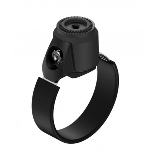 Quad Lock Βάση Στήριξης Roll Cage QLM-RCM ΤΑΞΙΔΙΩΤΙΚΟΣ ΕΞΟΠΛΙΣΜΟΣ