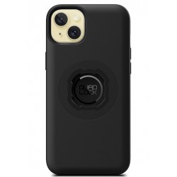 Θήκη Κινητού Quad Lock Mag Case QMC-IP15L για iPhone 15 Plus ΤΑΞΙΔΙΩΤΙΚΟΣ ΕΞΟΠΛΙΣΜΟΣ