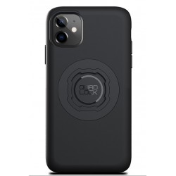 Θήκη Κινητού Quad Lock Mag Case QMC-IP11R για iPhone 11 Θήκες Κινητών