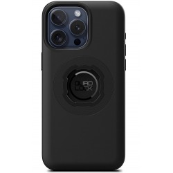 Θήκη Κινητού Quad Lock Mag Case QMC-IP15XL για iPhone 15 Pro Max ΤΑΞΙΔΙΩΤΙΚΟΣ ΕΞΟΠΛΙΣΜΟΣ