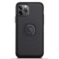 Θήκη Κινητού Quad Lock Mag Case QMC-IP11PRO για iPhone 11 Pro Max ΤΑΞΙΔΙΩΤΙΚΟΣ ΕΞΟΠΛΙΣΜΟΣ