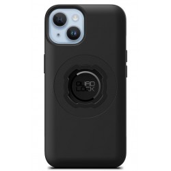 Θήκη Κινητού Quad Lock Mag Case QMC-IP14L για iPhone 14 Plus ΤΑΞΙΔΙΩΤΙΚΟΣ ΕΞΟΠΛΙΣΜΟΣ