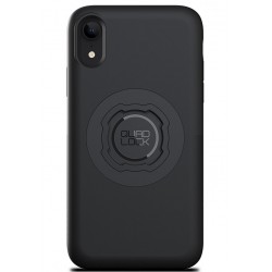 Θήκη Κινητού Quad Lock Mag Case QMC-IPZ για iPhone XR ΤΑΞΙΔΙΩΤΙΚΟΣ ΕΞΟΠΛΙΣΜΟΣ