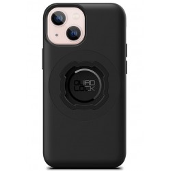 Θήκη Κινητού Quad Lock Mag Case QMC-IP13S για iPhone 13 ΤΑΞΙΔΙΩΤΙΚΟΣ ΕΞΟΠΛΙΣΜΟΣ