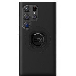 Θήκη Κινητού Mag Case Quad Lock QMC-GS24U για Samsung Galaxy S24 Ultra ΤΑΞΙΔΙΩΤΙΚΟΣ ΕΞΟΠΛΙΣΜΟΣ