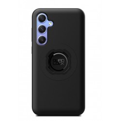 Θήκη Κινητού Mag Case Quad Lock QMC-GS23P για Samsung Galaxy S23+ ΤΑΞΙΔΙΩΤΙΚΟΣ ΕΞΟΠΛΙΣΜΟΣ