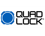 QUAD LOCK