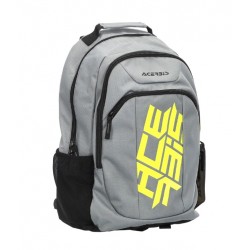 Acerbis Σακίδιο πλάτης B-logo 24956.070 γκρι Σακίδια Πλάτης
