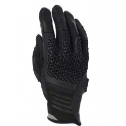 Acerbis Γάντια CE Crossover 24868.090 μαύρο