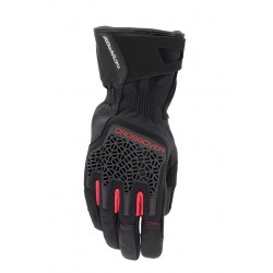 Acerbis Γάντια CE Crossover WP 26121.090 μαύρο
