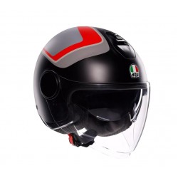 AGV Κράνος Eteres Scagliery Matt 