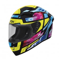 Airoh Κράνος Connor ECE22.06 Stellar gloss ΚΡΑΝΗ