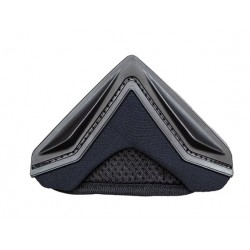 Airoh Υποσιάγωνο Commander 2 Συντήρηση Κρανών