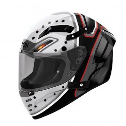 Airoh Κράνος Connor ECE22.06 Marker gloss ΚΡΑΝΗ