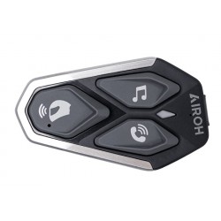 Airoh Bluetooth 5.1 & Eνδ/νια AWC4 