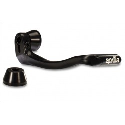 APRILIA ΠΡΟΣΤ/ΚΟ ΜΑΝΕΤΑΣ ΦΡΕΝΟΥ TUONO 457 E5+ ΠΡΟΣΤΑΣΙΑ ΚΑΙ ΣΥΝΤΗΡΗΣΗ ΜΟΤΟ