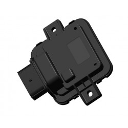 ΠΛΑΤΦΟΡΜΑ ΠΟΛΥΜΕΣΩΝ ΜΙΑ PIA/APR/VES v3.0 APRILIA ΓΙΑ ΤΟΝ ΑΝΑΒΑΤΗ