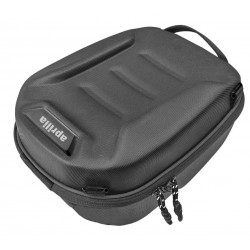 APRILIA ΣΑΚΙΔΙΟ ΡΕΖΕΡΒΟΥΑΡ RS457 ΒΑΛΙΤΣΕΣ / ΒΑΣΕΙΣ / TANKBAG