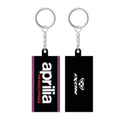 APRILIA 25 ΜΠΡΕΛΟΚ ΛΑΣΤΙΧΙΕΝΙΟ  Ενδυση Lifestyle Aprilia