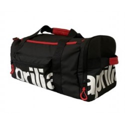 Aprilia Τσάντα Aactive Duffle Ενδυση Lifestyle Aprilia
